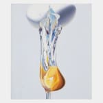 Kaoru Ueda, Acanthus B, 2013