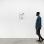 Kaoru Ueda, Acanthus B, 2013