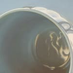 Kaoru Ueda, Acanthus B, 2013
