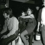 Frank Rock-N-Roll, Title unknown, from Frank in Rock N Roll Album, 1980s