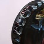 Kaoru Ueda, Acanthus B, 2013