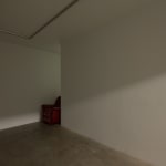 Michael E Smith, Untitled, 2022