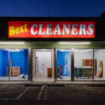 Thumbnail of additional image