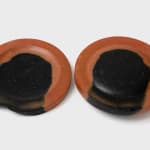 Rando Aso, Sphere and Space, 2023