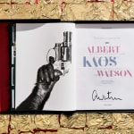 Thumbnail of additional image