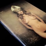 Thumbnail of additional image