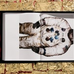 Thumbnail of additional image