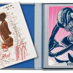 Thumbnail of additional image