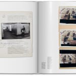 Jacques Tati, The Definitive Jacques Tati, 2019