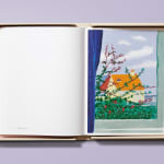 David Hockney, 220 for 2020, 2022