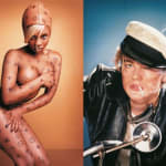 Thumbnail of additional image