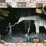 Thumbnail of additional image