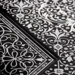 Christopher Wool, Collector's Edition, 2008