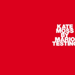 Albert Watson, Kaos. Art Edition No. 51–100 ‘King Casey, New York City, 1992’, 2017