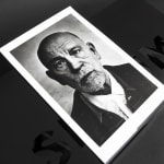 Sandro Miller, Malkovich - Then Came John, 2024