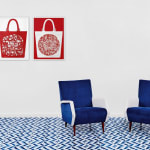 Christopher Wool, Collector's Edition, 2008