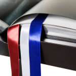 Christopher Wool, Collector's Edition, 2008