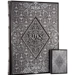 Christopher Wool, Collector's Edition, 2008