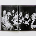 Albert Watson, Kaos. Art Edition No. 51–100 ‘King Casey, New York City, 1992’, 2017