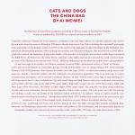 Christopher Wool, Collector's Edition, 2008