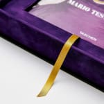 Albert Watson, Kaos. Art Edition No. 51–100 ‘King Casey, New York City, 1992’, 2017