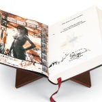 Thumbnail of additional image