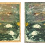 Lieven Leurs, Fragment #28, 2024