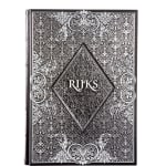 Christopher Wool, Collector's Edition, 2008