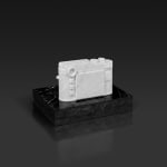 Thumbnail of additional image