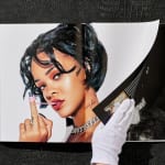 Thumbnail of additional image