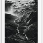 Jacques Tati, The Definitive Jacques Tati, 2019