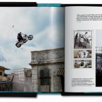 Thumbnail of additional image