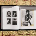 Thumbnail of additional image
