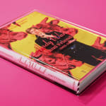 Thumbnail of additional image