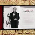 Thumbnail of additional image