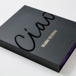 Albert Watson, Kaos. Art Edition No. 51–100 ‘King Casey, New York City, 1992’, 2017