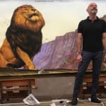 Thumbnail of additional image