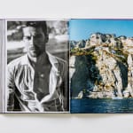 Albert Watson, Kaos. Art Edition No. 51–100 ‘King Casey, New York City, 1992’, 2017