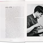 David Hockney, 220 for 2020, 2022