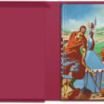 Thumbnail of additional image