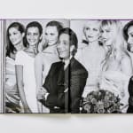 Albert Watson, Kaos. Art Edition No. 51–100 ‘King Casey, New York City, 1992’, 2017