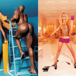 Thumbnail of additional image