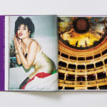 Albert Watson, Kaos. Art Edition No. 51–100 ‘King Casey, New York City, 1992’, 2017