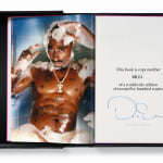 Thumbnail of additional image