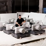 Thumbnail of additional image