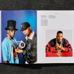 Thumbnail of additional image