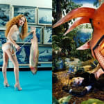 Thumbnail of additional image