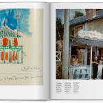 Jacques Tati, The Definitive Jacques Tati, 2019