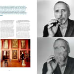 Thumbnail of additional image