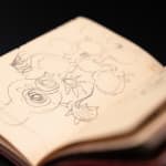 Thumbnail of additional image